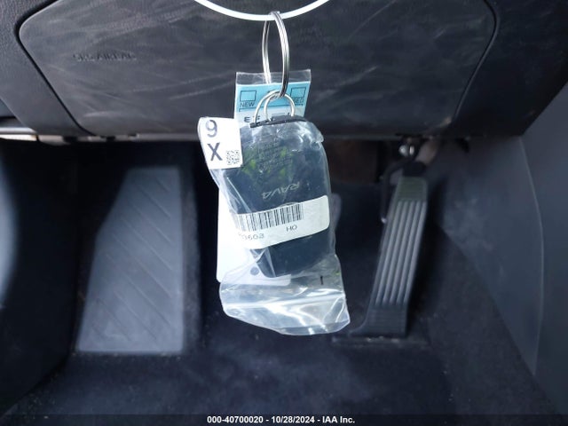 Toyota Rav4 Xle 2023 2T3W1RFVXPW283608 Image 11