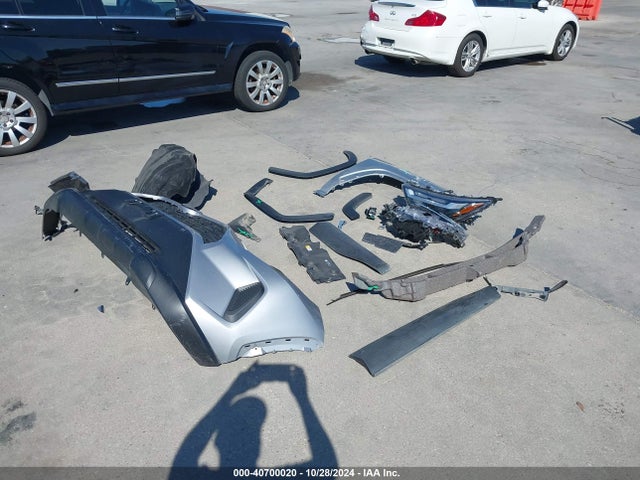 Toyota Rav4 Xle 2023 2T3W1RFVXPW283608 Image 12