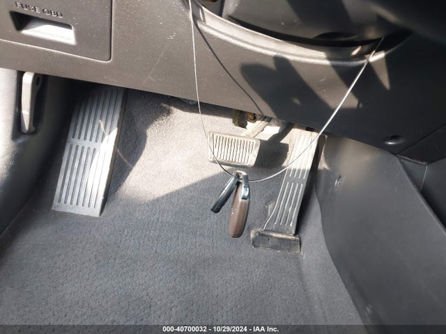 Hyundai Elantra Value Edition 2016 5NPDH4AE6GH739642 Image 11
