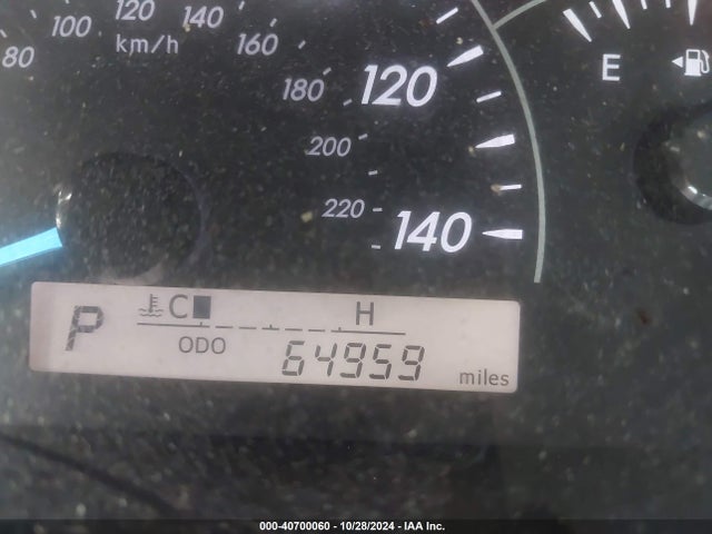 Toyota CAMRY L 2014 4T1BF1FK7EU800716 Image 15