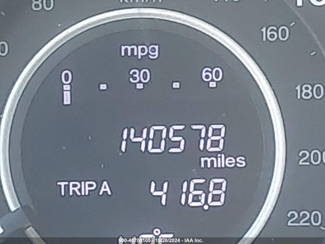 Honda Cr-v Ex-l 2015 2HKRM3H7XFH540143 Image 16