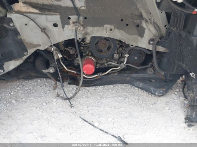 5N1DR2BM2LC612170 Nissan Pathfinder Sv 4wd