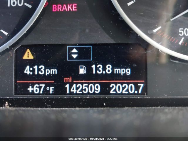 WBA1F5C56FV343590 BMW 228I