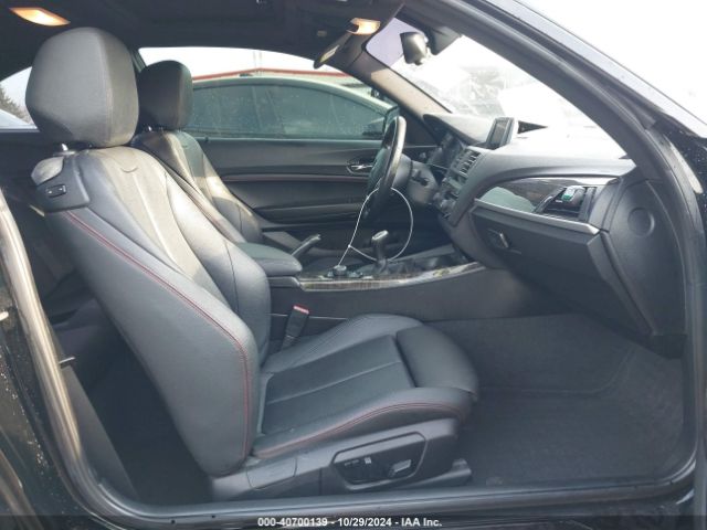 WBA1F5C56FV343590 BMW 228I