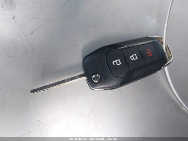 3FMCR9A64MRA89714 Ford Bronco Sport