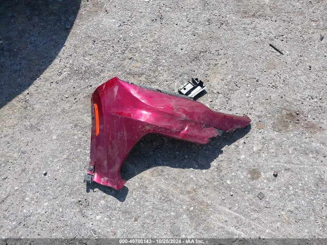 Dodge Durango Sxt Rwd 2021 1C4RDHAG7MC540519 Image 12