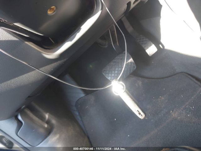 WAUFMAFCXEN088942 Audi A6 3.0 Tdi Premium Plus