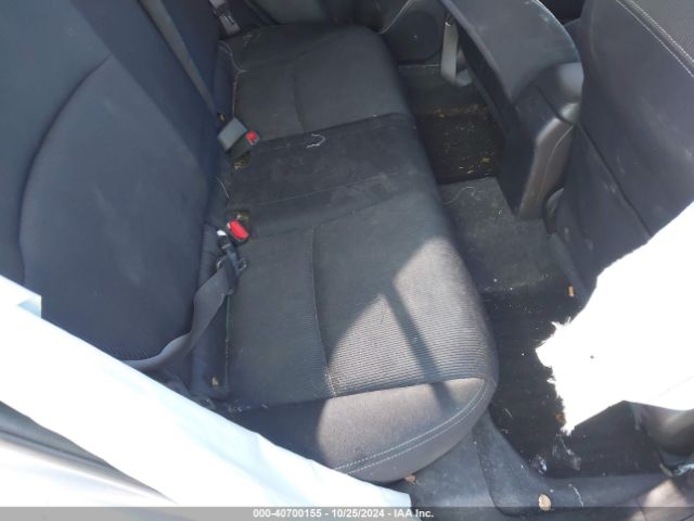 JF1GPAL61E8219998 Subaru Impreza 2.0i Sport Premium