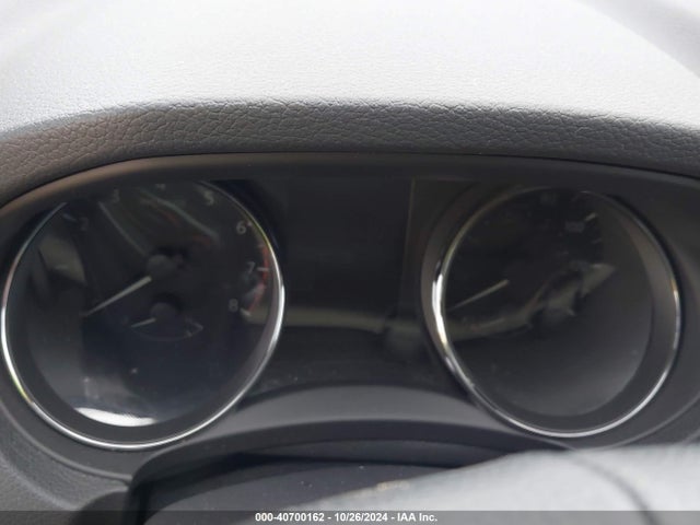 Nissan ROGUE SV 2019 5N1AT2MT3KC733880 Image 7