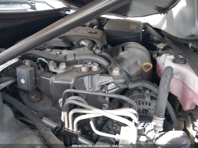 Toyota CAMRY LE 2015 4T1BF1FKXFU084069 Image 10
