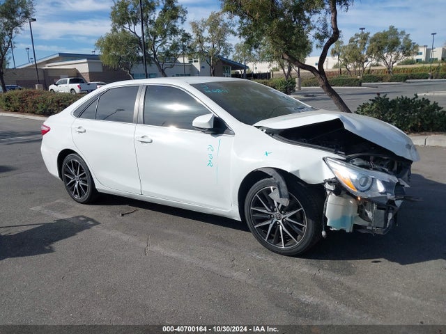 Toyota CAMRY LE 2015 4T1BF1FKXFU084069 Image 14