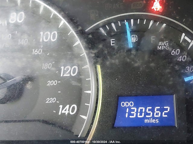 Toyota CAMRY LE 2015 4T1BF1FKXFU084069 Image 16