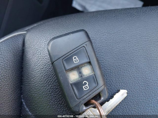 3VV4B7AX8JM153242 Volkswagen Tiguan 2.0t Sel Premium