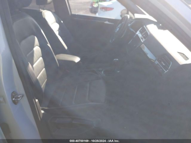 3VV4B7AX8JM153242 Volkswagen Tiguan 2.0t Sel Premium
