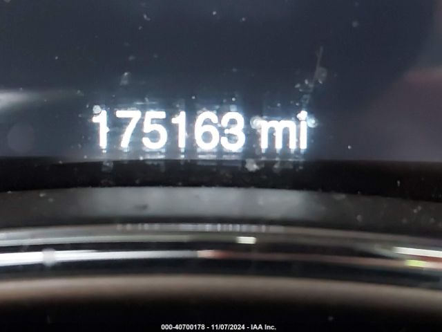 1C4RJFAG6FC649909 Jeep Grand Cherokee Altitude