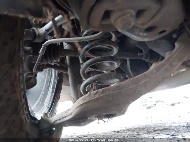 1C4RJFAG6FC649909 Jeep Grand Cherokee Altitude