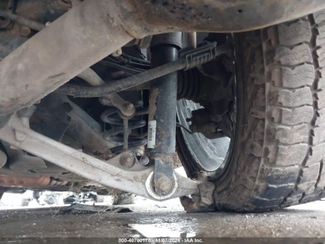 1C4RJFAG6FC649909 Jeep Grand Cherokee Altitude