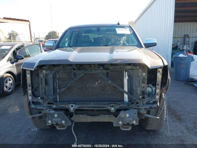 3GTP1VEC8FG417396 GMC Sierra 1500 Slt
