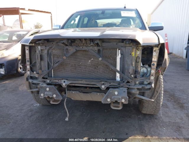 3GTP1VEC8FG417396 GMC Sierra 1500 Slt