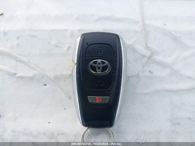 JF1ZNBF1XN8751108 Toyota Gr86 Premium