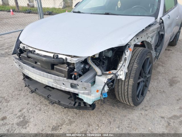 JF1ZNBF1XN8751108 Toyota Gr86 Premium