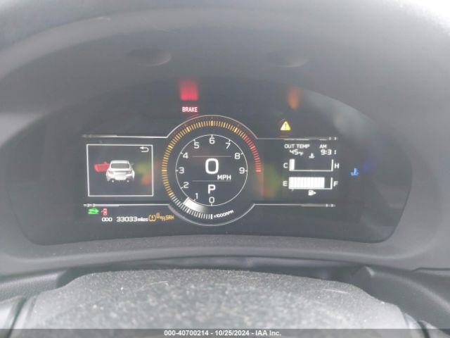 JF1ZNBF1XN8751108 Toyota Gr86 Premium