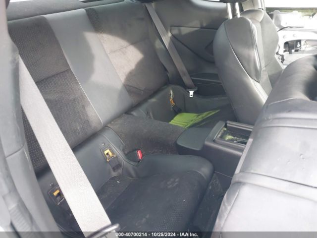 JF1ZNBF1XN8751108 Toyota Gr86 Premium