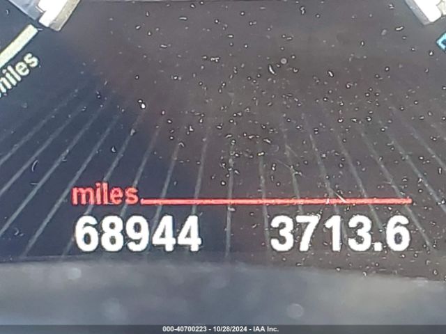 5UXWX9C56E0D35192 BMW X3 Xdrive28i