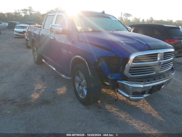 3C6RR6LT7GG300637 auction archive image