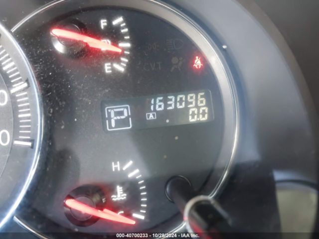 1N4AA5AP4EC492795 Nissan Maxima 3.5 S/3.5 Sv