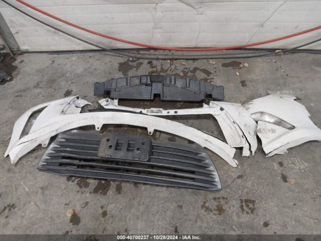 4T1BF1FK1FU055060 Toyota CAMRY LE