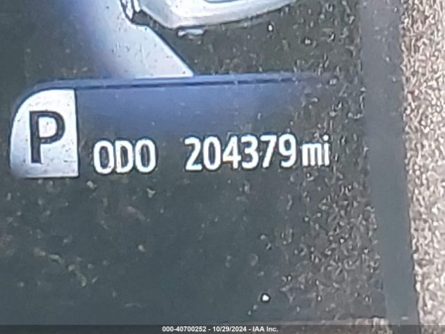 4T1BK1EB5EU097940 Toyota AVALON LIMITED