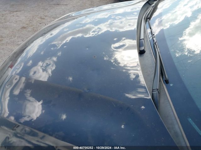 4T1BK1EB5EU097940 Toyota AVALON LIMITED