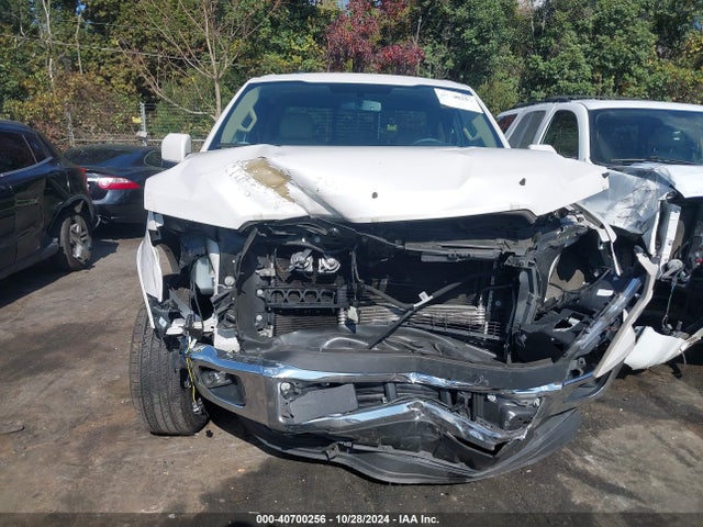 Ford F-150 Lariat 2015 1FTEX1CP6FKE19144 Image 12