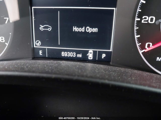 GMC Terrain Sle 2018 3GKALMEV9JL228756 Image 16