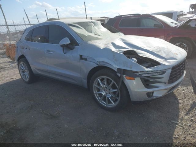 WP1AB2A50FLB41158 auction archive image