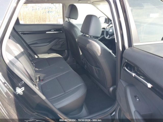 KNDERCAA3M7119873 KIA SELTOS EX
