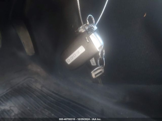 2C3CDXAT6GH218991 Dodge Charger Police