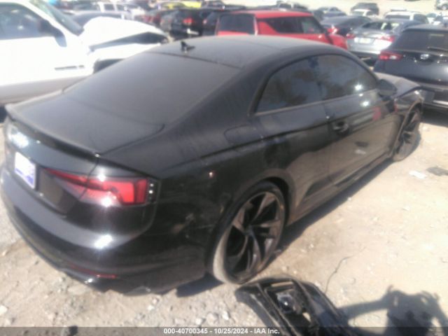 2018 AUDI RS 5 WUAPWAF58JA903887 Photo 3