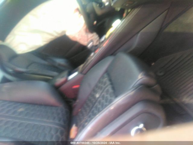 2018 AUDI RS 5 WUAPWAF58JA903887 Photo 4