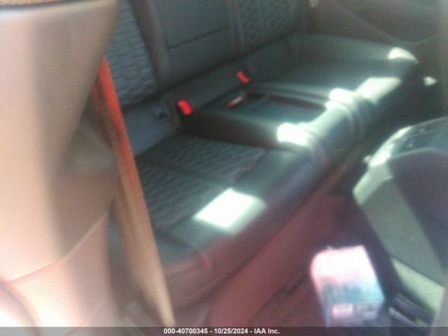 2018 AUDI RS 5 WUAPWAF58JA903887 Photo 7