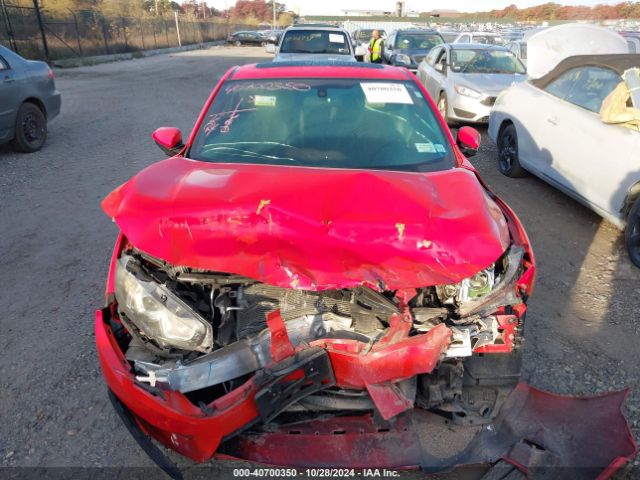 2HGFC4B07GH302995 Honda Civic Lx-p