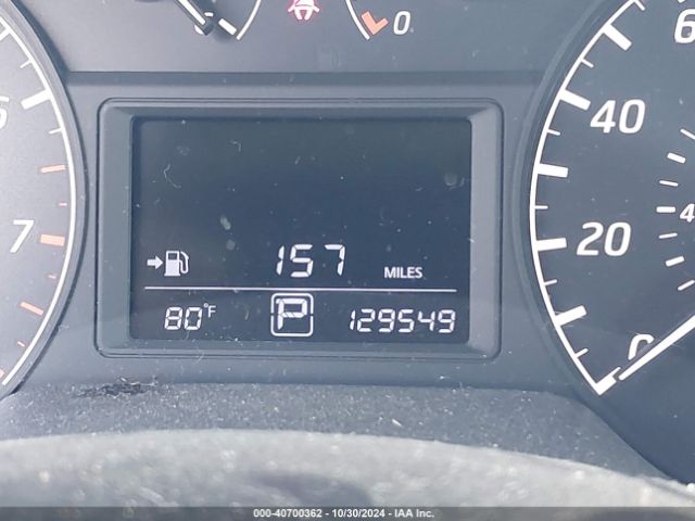 3N1AB7AP8GY334217 Nissan SENTRA S