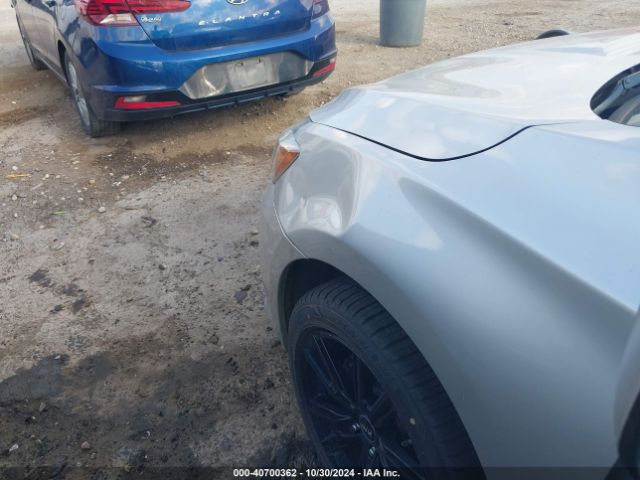 3N1AB7AP8GY334217 Nissan SENTRA S