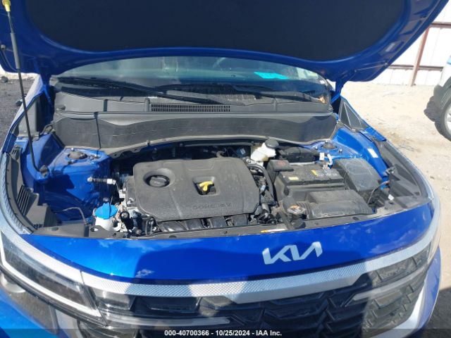 KNDEU2AA3R7636123 KIA SELTOS S