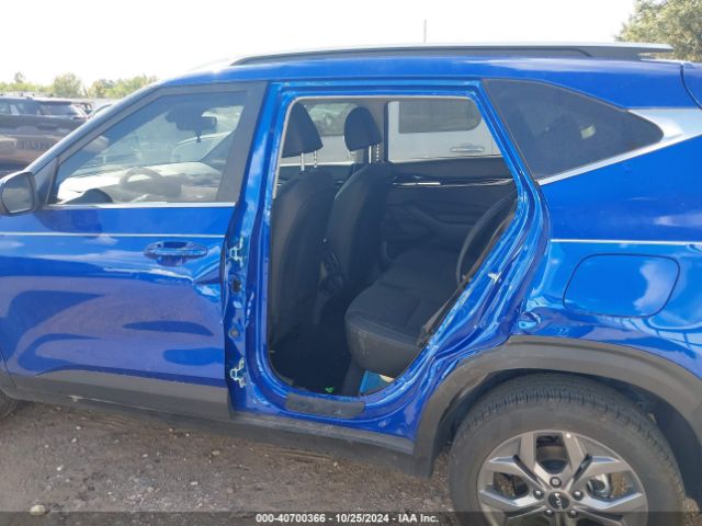KNDEU2AA3R7636123 KIA SELTOS S