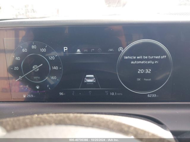 KNDEU2AA3R7636123 KIA SELTOS S