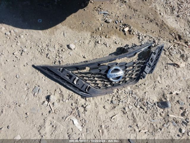 3N1CB7AP9HY233102 Nissan Sentra Sr Turbo
