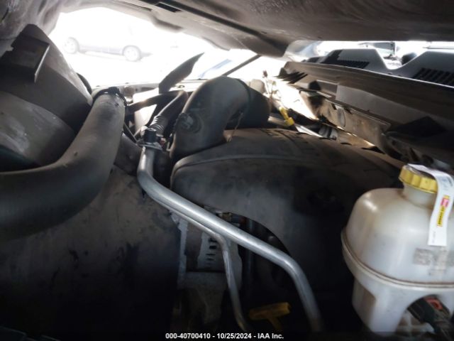 1C6RR7KT9ES103952 RAM 1500 St