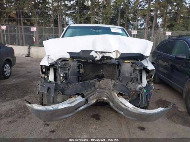 1C6RR7KT9ES103952 RAM 1500 St